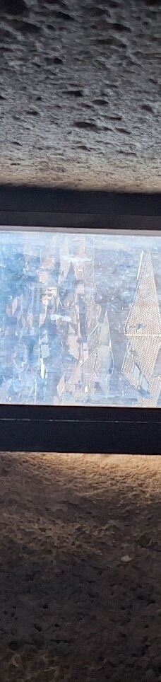 Cathedrale Saint Nazaire-贝济耶