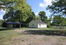 Ridgeway Battlefield景点图片