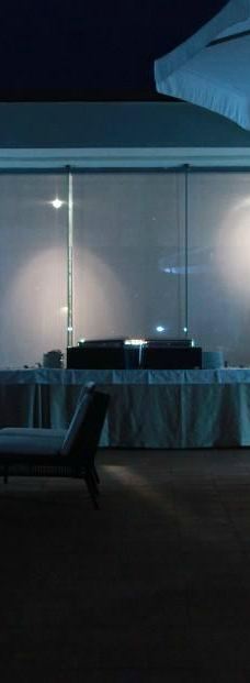 MARTE Mediateca Arte Eventi-卡瓦德蒂雷尼