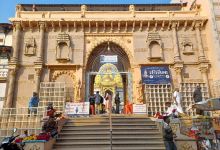 वद्तल景点图片