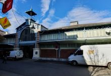 Les Halles de Bagnères购物图片