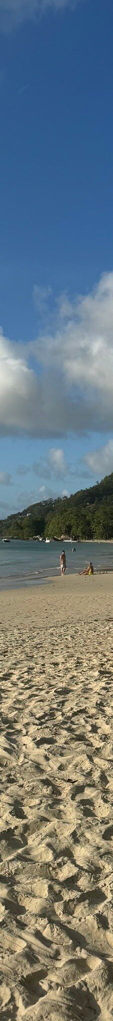 布法隆海滩-博瓦隆