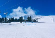 Method Snow School景点图片