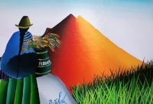 Barahona Galería de Arte - Hospedaje景点图片