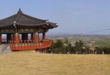 Gosan Formation景点图片