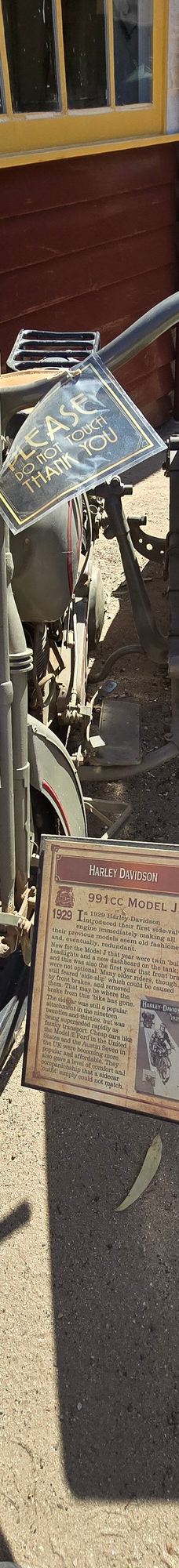 澳大利亚斯旺希尔 · 《Heartbeat of the Murray》激光灯光秀-斯旺希尔