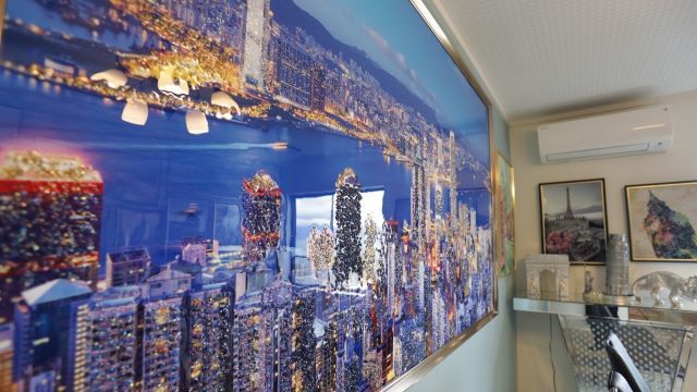 369 Terrace Cafe Omihachiman