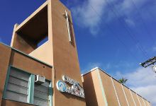 Casa De Oracion | CDO Church景点图片