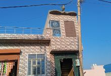 Dada khera, near hanuman mandir , ward no20景点图片