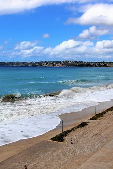 Paralia Lourdata-凯法利尼亚