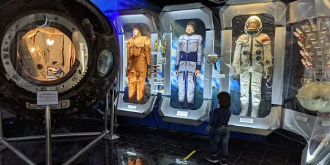 索契歷史博物館