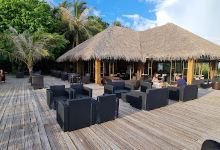 Eriyadoo景点图片