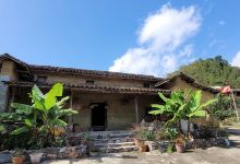 Làng Lô Lô Chải景点图片