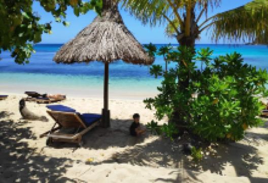 Palm Beach景点图片