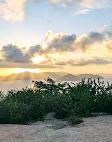 Nid d'Aigl-拉迪格