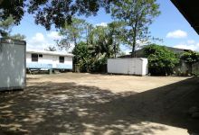 Naos Television Cristiana景点图片