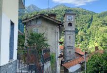Chiesa di San Bartolomeo apostolo景点图片