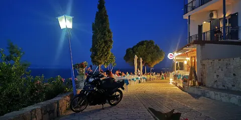 Folklore Museum of Athitos