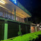 Palm Beach Currumbin Sports Club