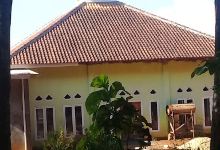 Masjid Nurul HikmahTalang Bojong Baru景点图片