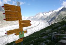 Roti Chumme景点图片