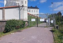 Ölands Plantskola AB购物图片