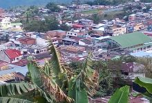 Conjunto Residencial La Terraza景点图片