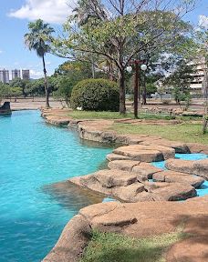 Sunflower Square-帕尔马斯