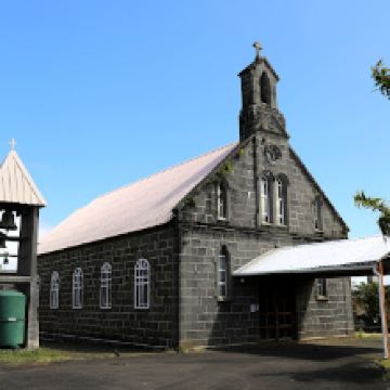 舍曼格勒涅图片