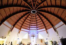 Church of Our Lady 'della Fiducia'景点图片