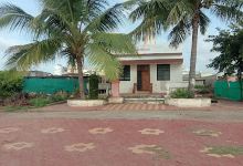 shiv mandir karalhatti景点图片