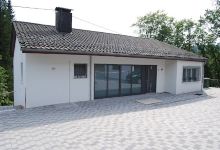 Winkler & Co. GmbH Garten- und Landschaftsbau景点图片