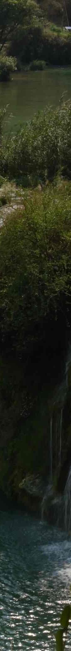 九龙瀑布群-罗平-北极光^_^