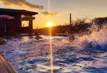 Recanto Ribeiro Pinhalzinho景点图片