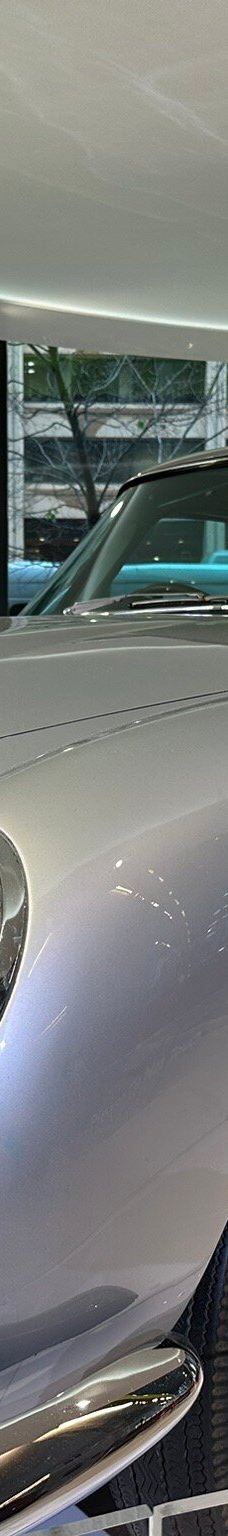 国际间谍博物馆-华盛顿