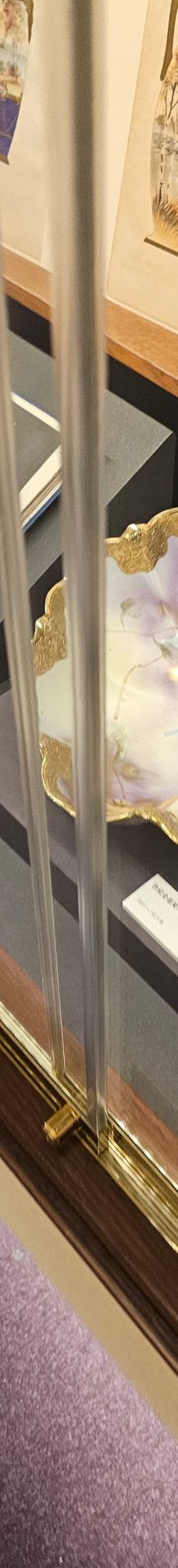 Noritake的森林-名古屋