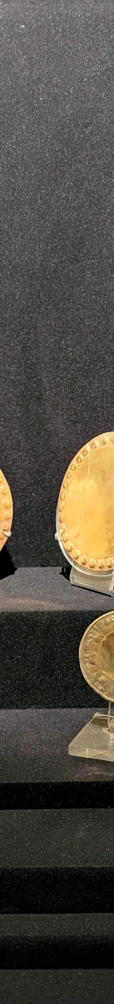 前哥伦布艺术博物馆-库斯科