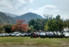 Espaco Tucano景点图片