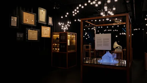 卡爾·尼爾森博物館