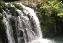 Chiwata Valley景点图片
