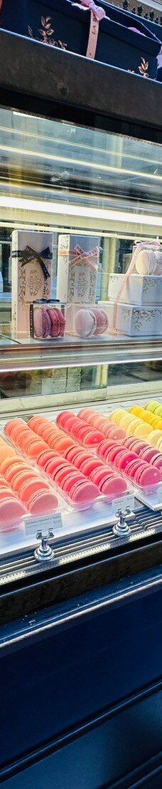 皇家拱廊-墨尔本