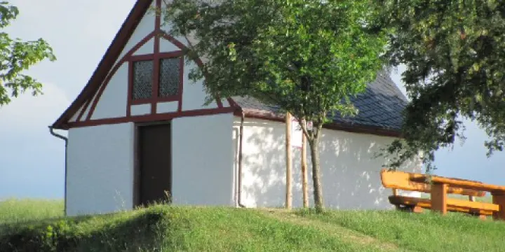 Schock-Heiligenhauschen