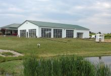 Twin Oaks Vineyard & Winery景点图片