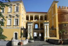 Castello Doria景点图片