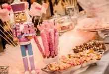 Ashtabula Arts Center景点图片