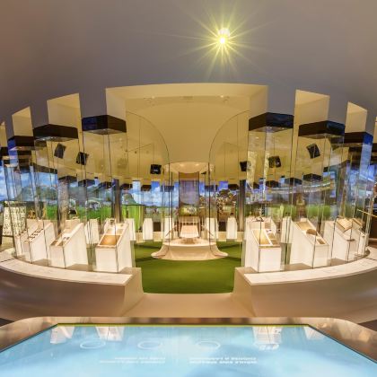 瑞士苏黎世+巴塞尔+卢塞恩+日内瓦10日9晚私家团