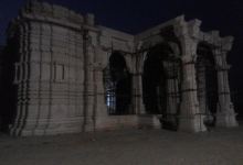 Pimpleshwar Mahadev景点图片