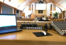 Living Word Baptist Church (RUBC)景点图片