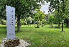 Geopark Harz – Braunschweiger Land – Ostfalen景点图片