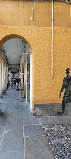 领主广场-帕多瓦